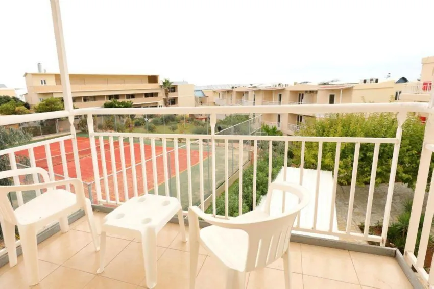Sunbay Hotel 4*-18