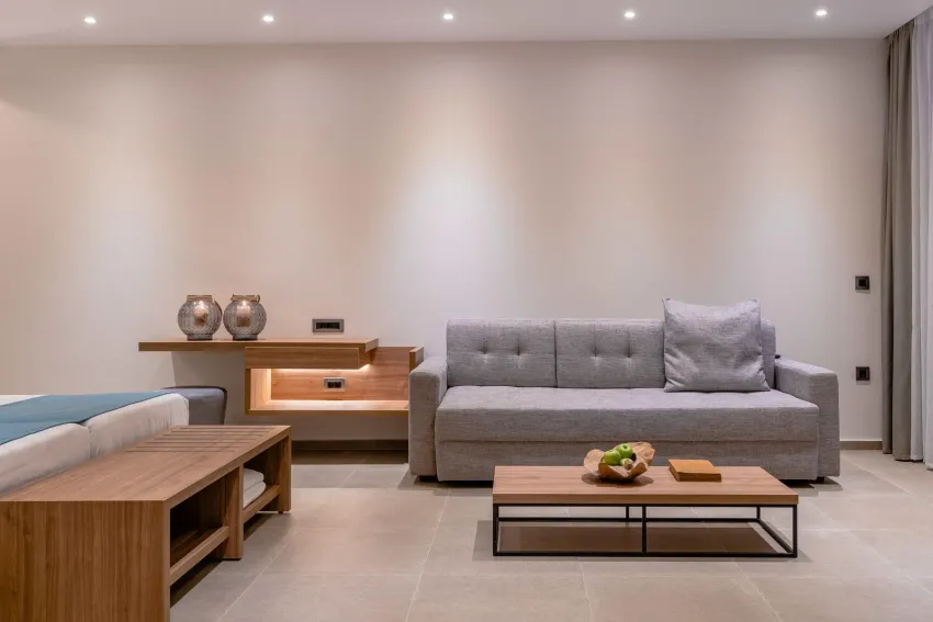 Gennadi Grand Resort 5*-26