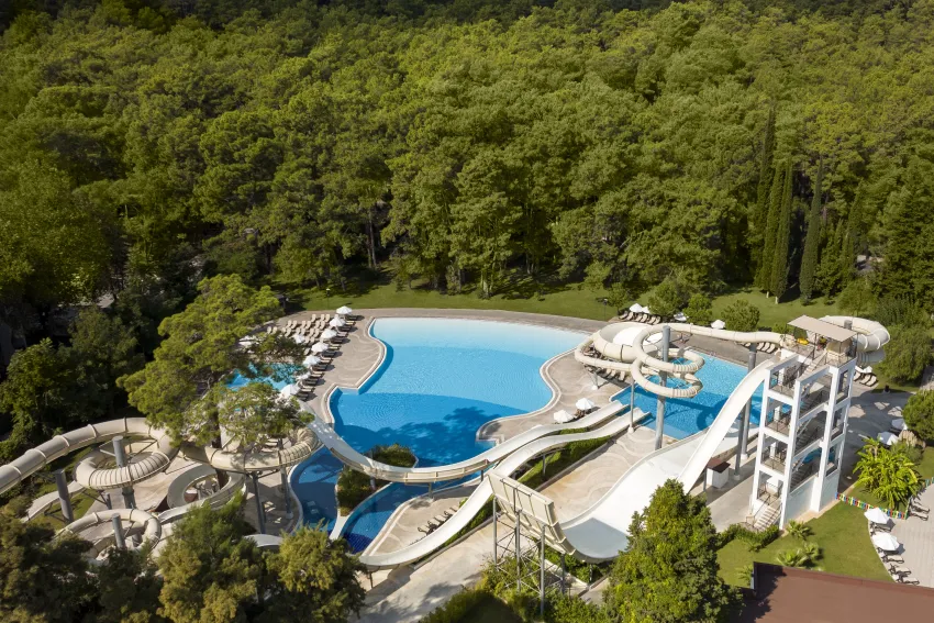 Sherwood Exclusive Kemer 5*-167