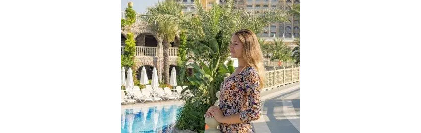 Royal Holiday Palace 5*-18