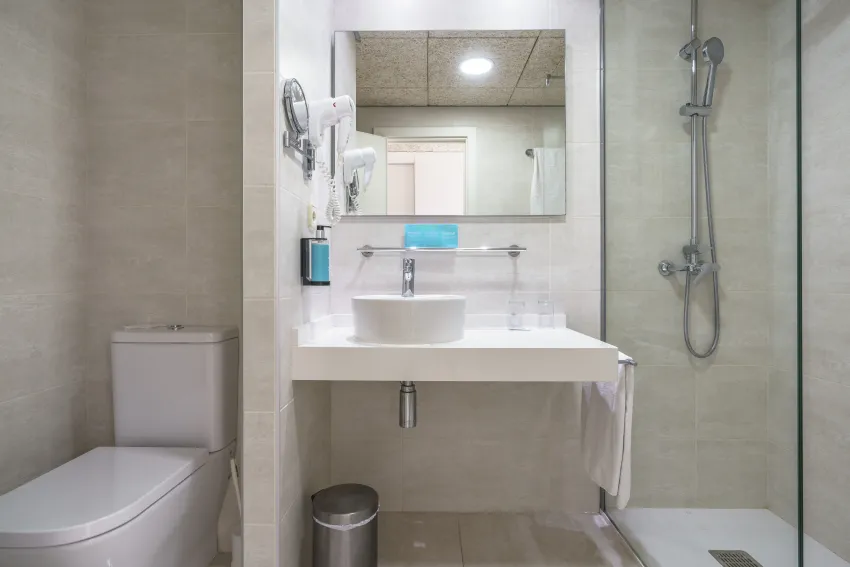 Alua Gran Camp De Mar 4*-18