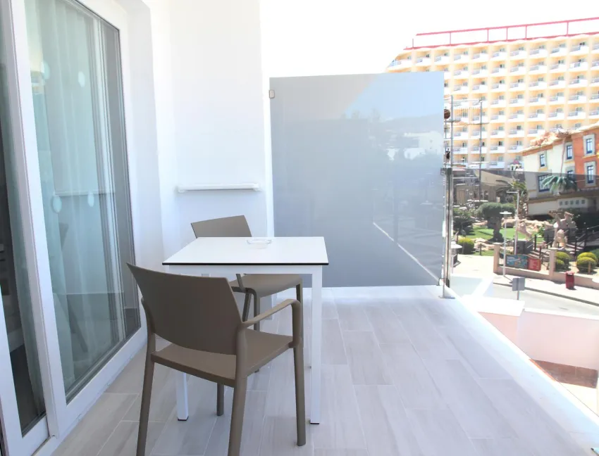 Inn Mallorca Aparthotel 3*-27