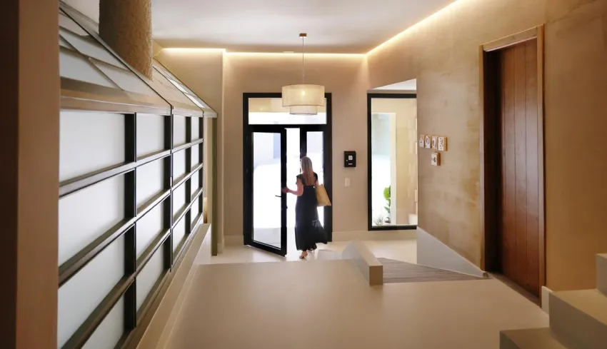 Carlos V Apartments 4*-27