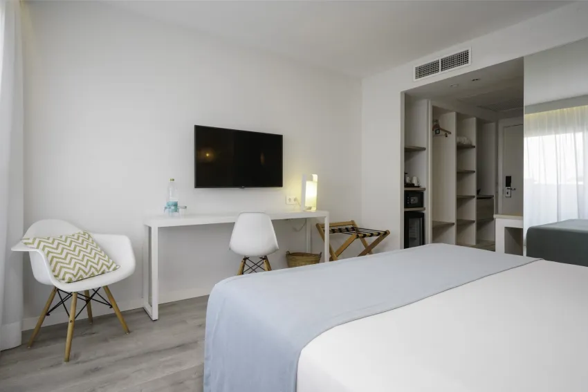 Aluasoul Mallorca Resort 4*-10