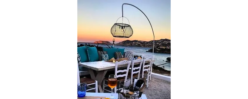 Eva Mare Hotel and Suites 3*-195