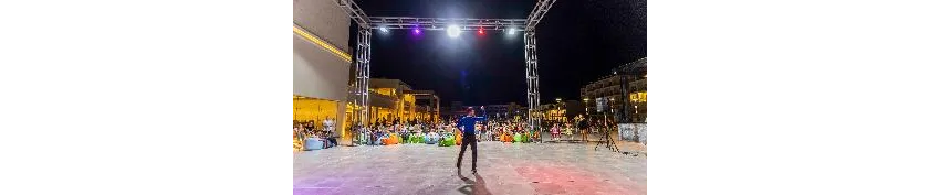 Amarina Abu Soma Resort & Aqua Park 5*-60