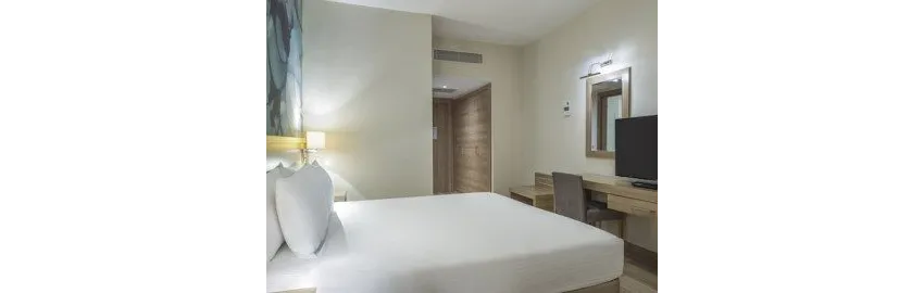 Wyndham Garden Lara 4*-15