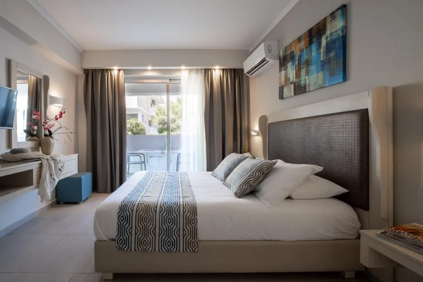 Marelen Hotel 4*-46