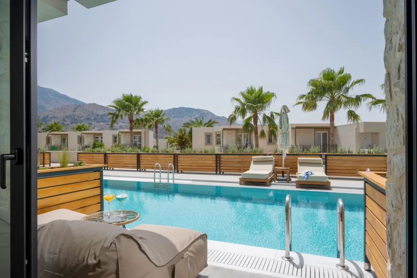 GEORGIOUPOLIS SUITES 5*-71