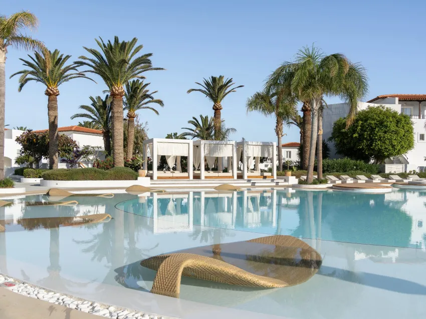 Caramel a Grecotel Resort to Live 5*-25