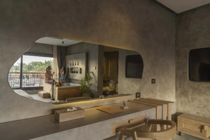 STELLA GARDENS RESORT & SPA  5*-24