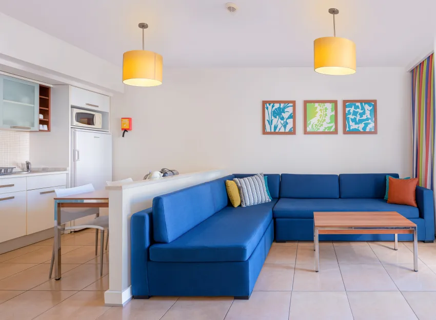 Barut B Suites Hotel 4*-41