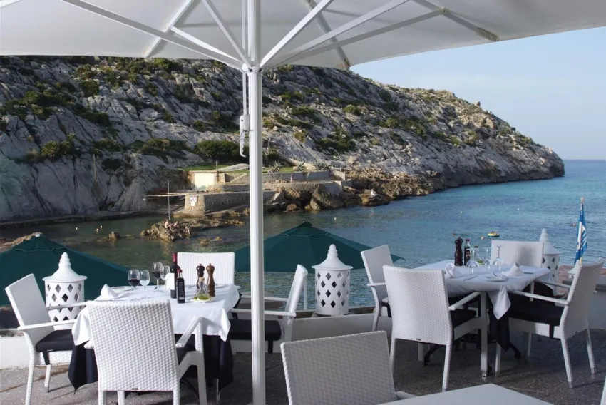 Niu Hotel Hoposa 4*-7