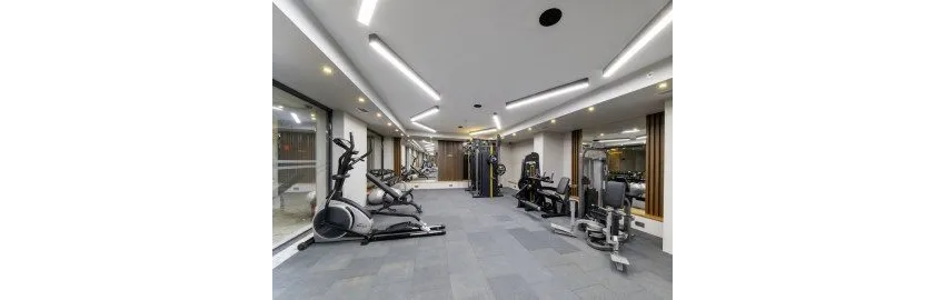 Riviera Zen Hotel & Spa (Adults Only 16+) 3*-15