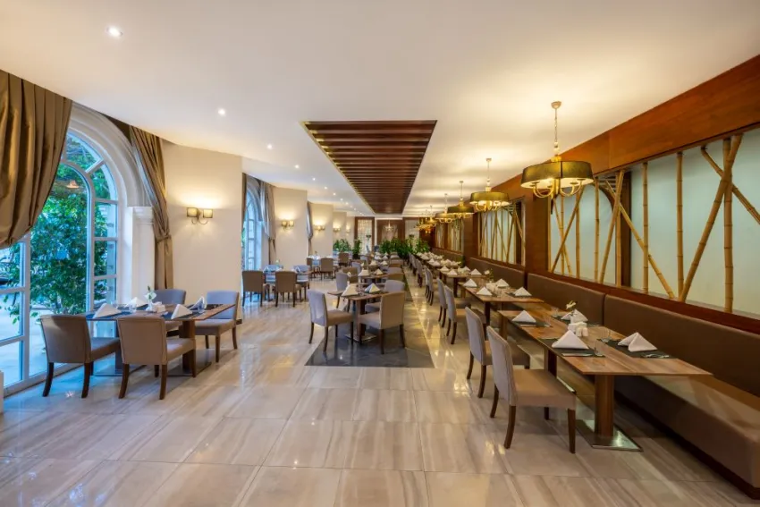 SELECTUM FAMILY RESORT BELEK  5*-67