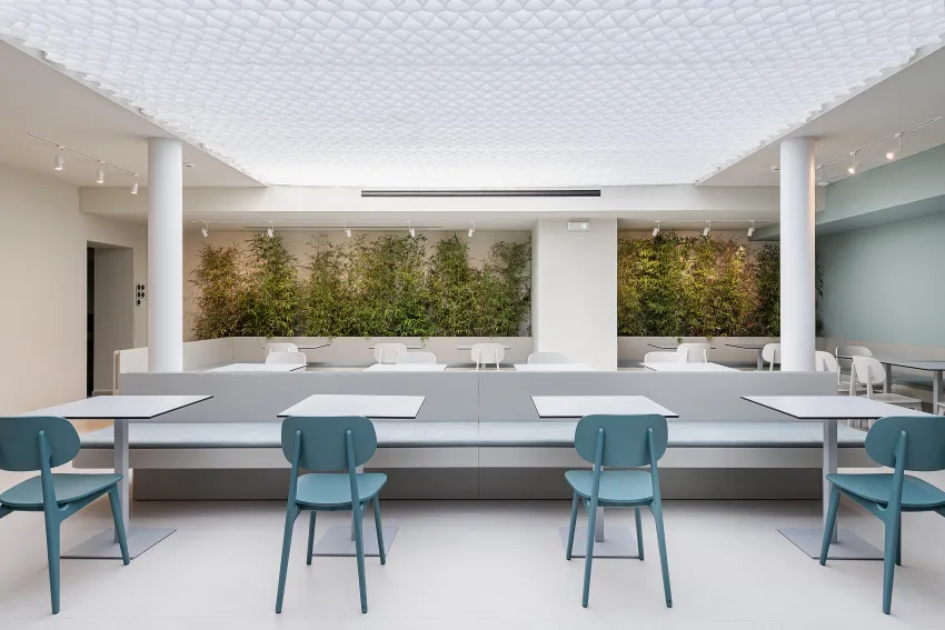 Arkadi Hotel 3*-34