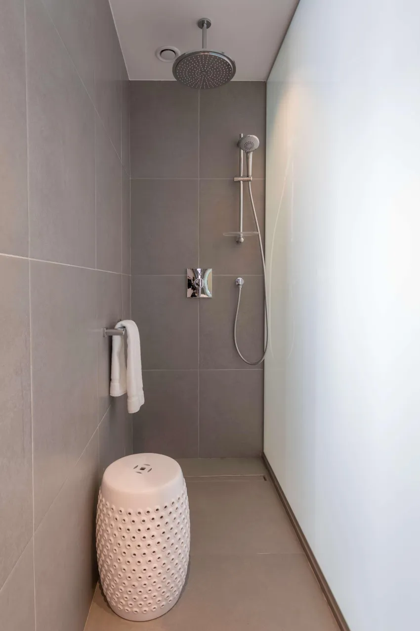Radisson Blu Hotel Larnaca 5*-55