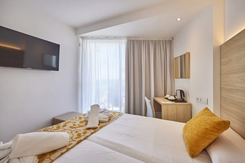 Ilusion Moreyo 4*-21