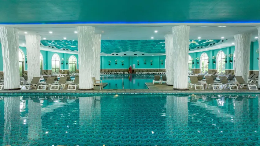 Granada Luxury Belek 5*-180