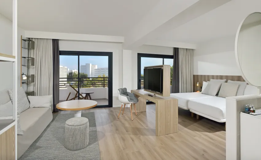 INNSiDE Alcudia 4*-72