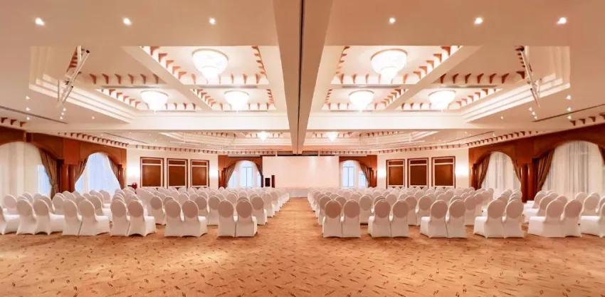 ALBATROS PALACE SHARM  5*-145