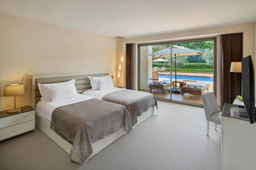 Maxx Royal Belek Golf Resort 5*-340