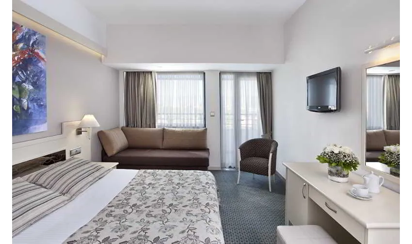 Sunrise Resort Hotel 5*-36