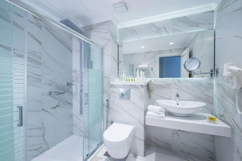 Rethymno Palace 5*-13