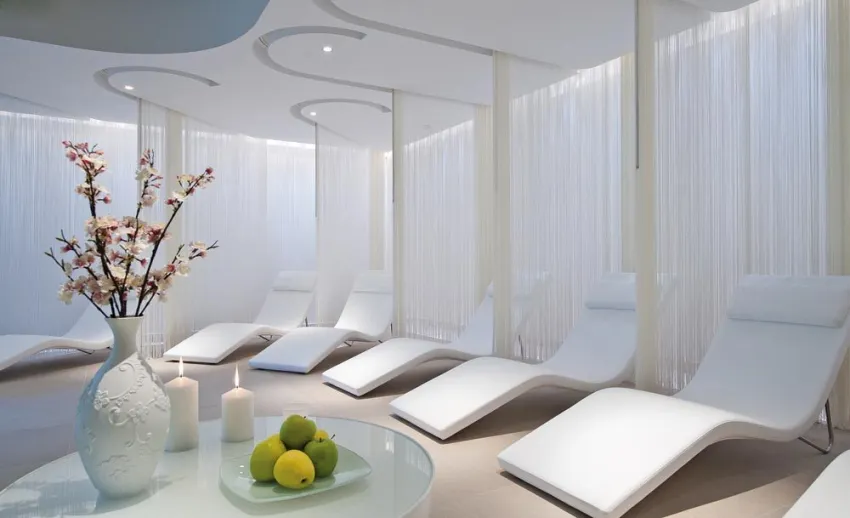 Porto Platanias Beach Resort & Spa 5*-12