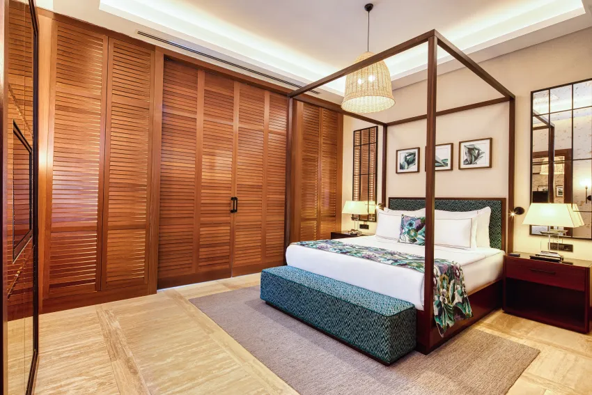 Kaya Palazzo Golf Resort 5*-37