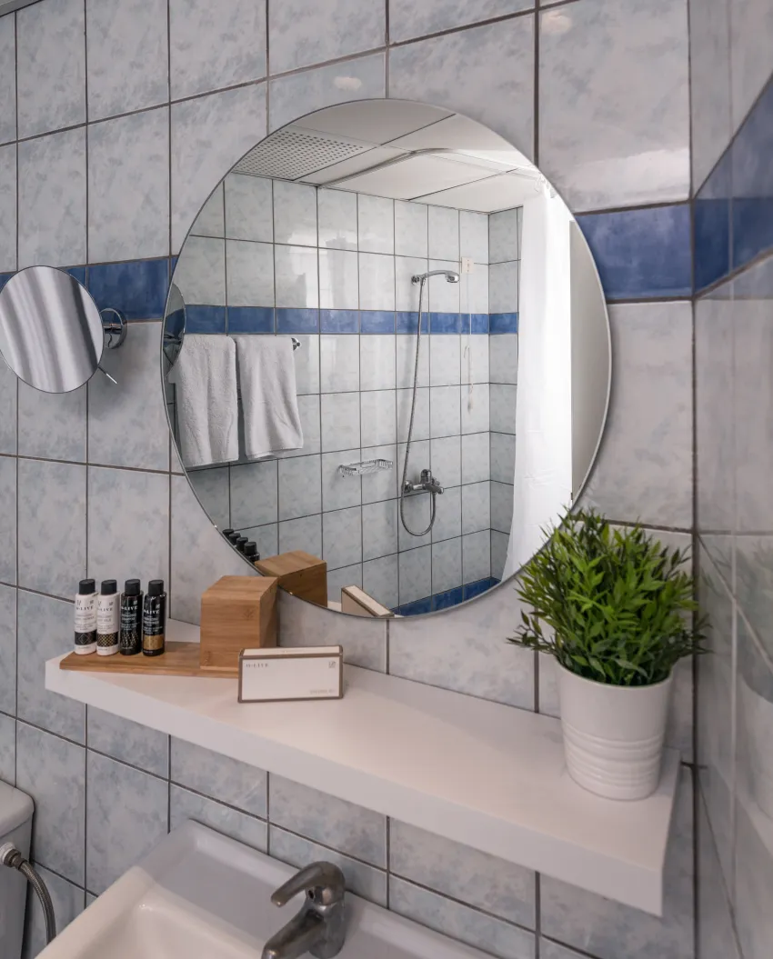 Dore Boutique Hotel 4*-94