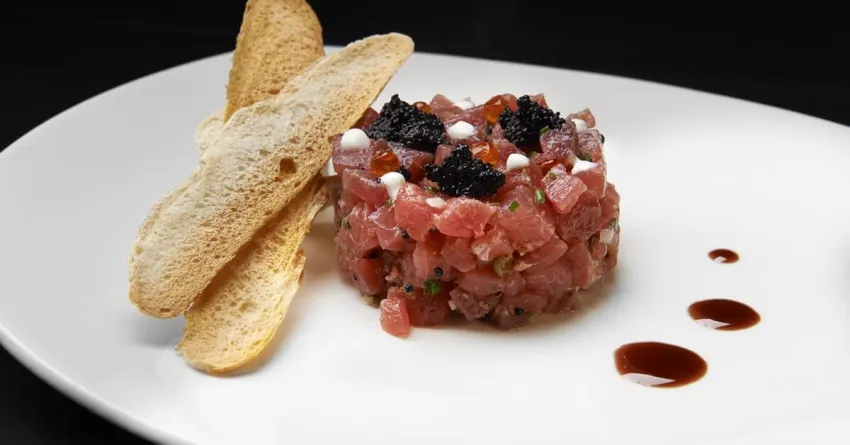 Hotel Victoria Gran Melia 5*-318