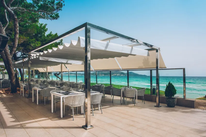 Iberostar Selection Playa de Muro Village 5*-124