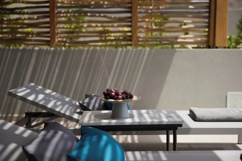 Cayo Exclusive Resort and Spa 5*-30