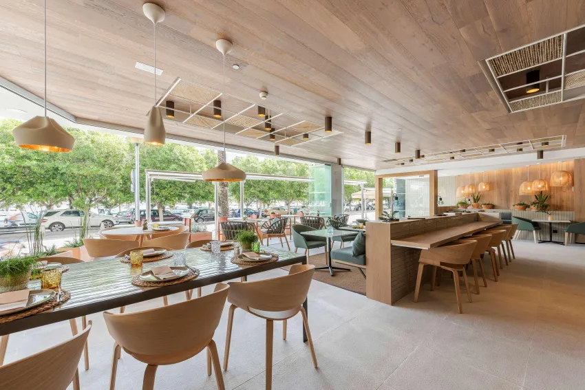 Melia Palma Marina 4*-198