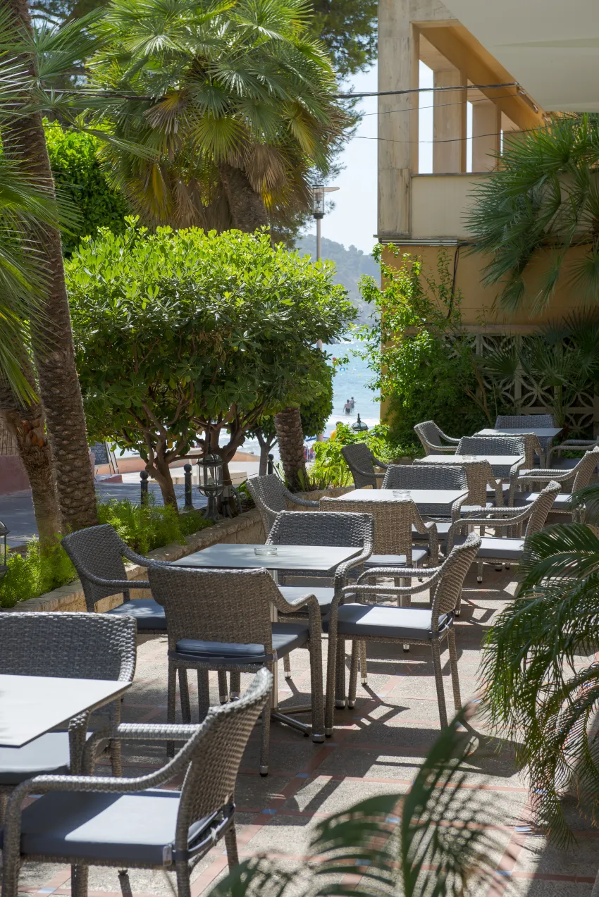 Gaya Hotel 3*-3