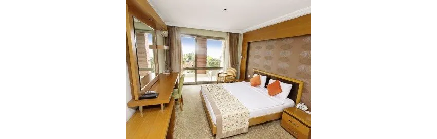 Sirma Hotel 4*-14