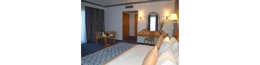 Mahdia Palace Thalasso 5*-25