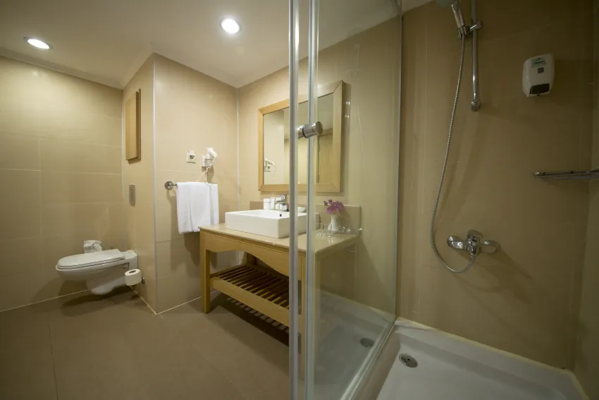 Limak Arcadia Sport Resort 5*-19