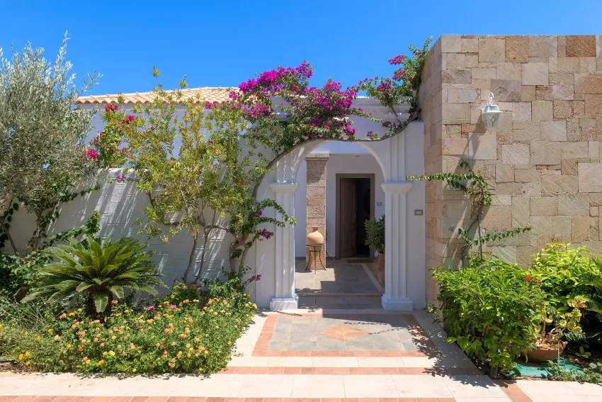 Atrium Prestige 5*-122