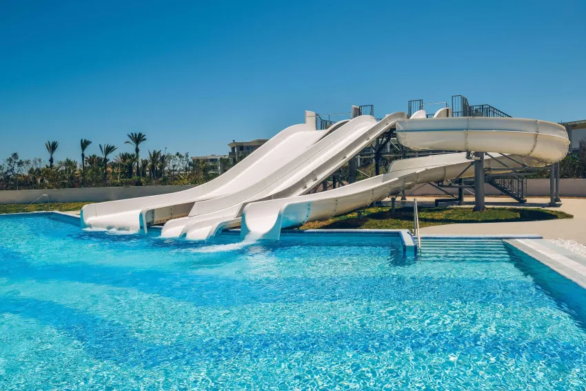 Iberostar Selection Kuriat Palace 5*-65