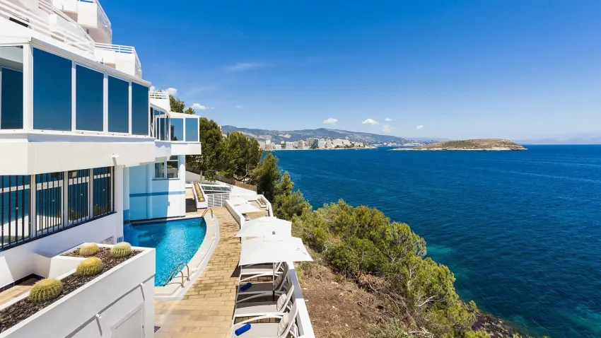 Globales Aptos. Cala Viñas -15