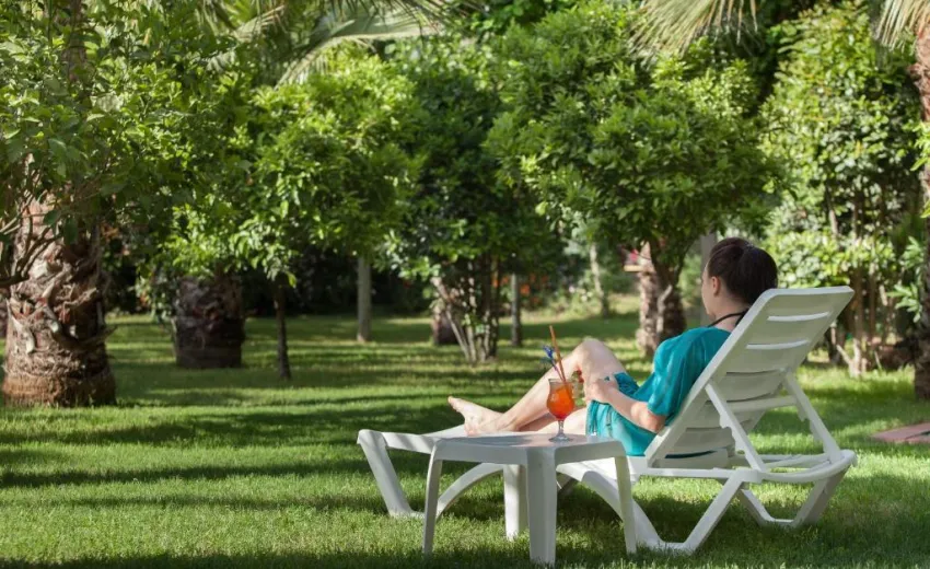 SULTAN OF DREAMS  5*-19