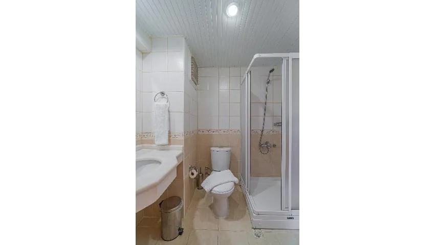 Sayanora Hotel 3*-28