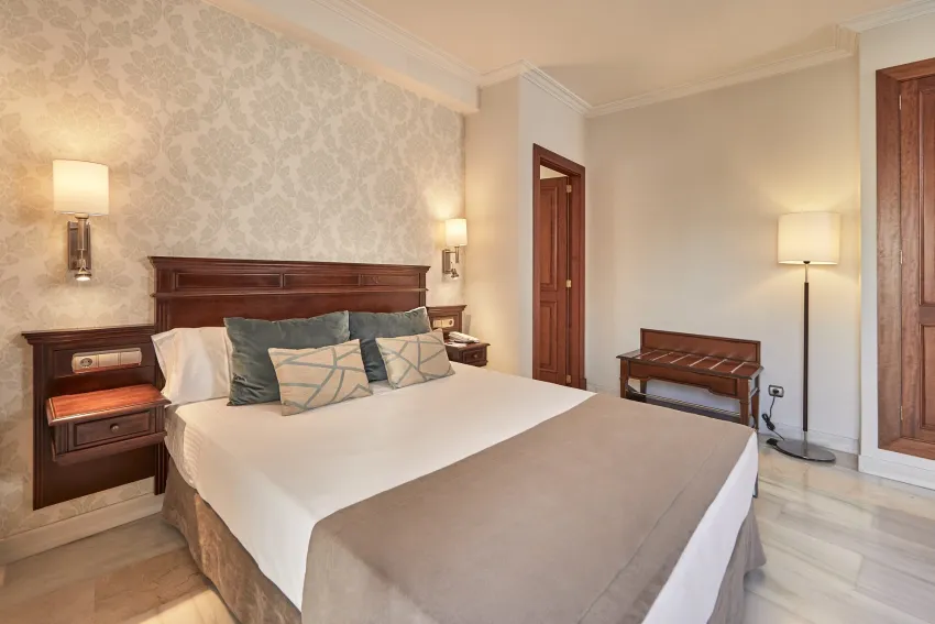 Bordoy Continental Palma 4*-10