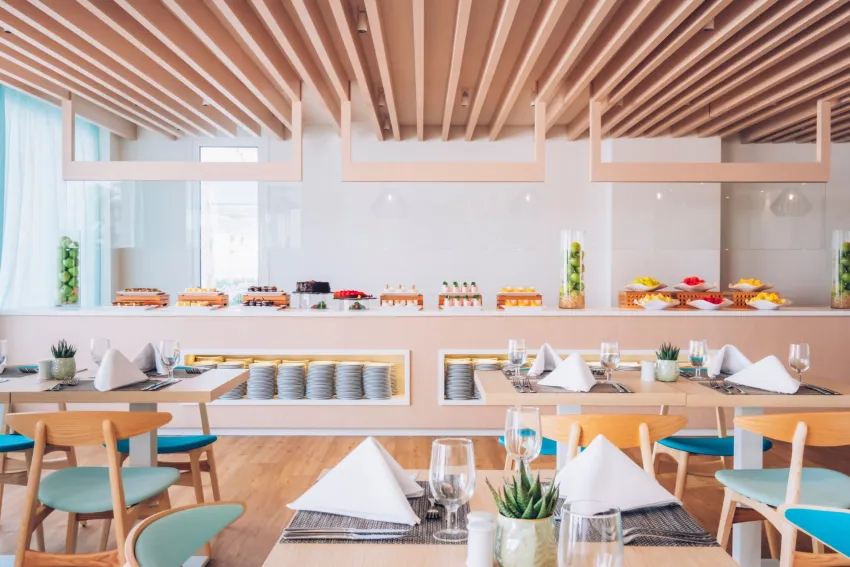 Iberostar Waves Alcudia Park 4*-19