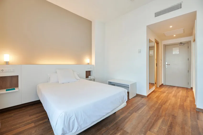 Alua Calas de Mallorca Resort 4*-17