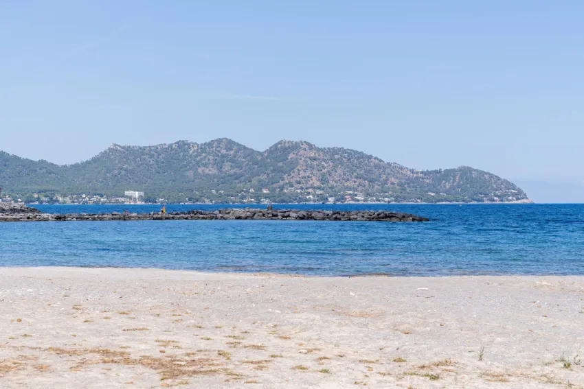 Ferrer Lime Isabel 3*-87