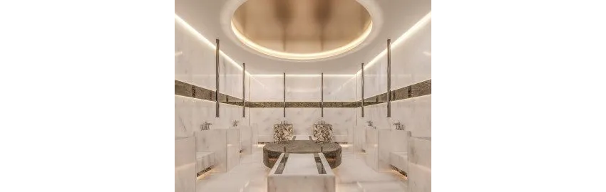 Serenity Queen Hotel 5*-13