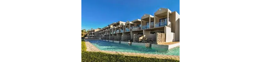 Kresten Palace 4*-18